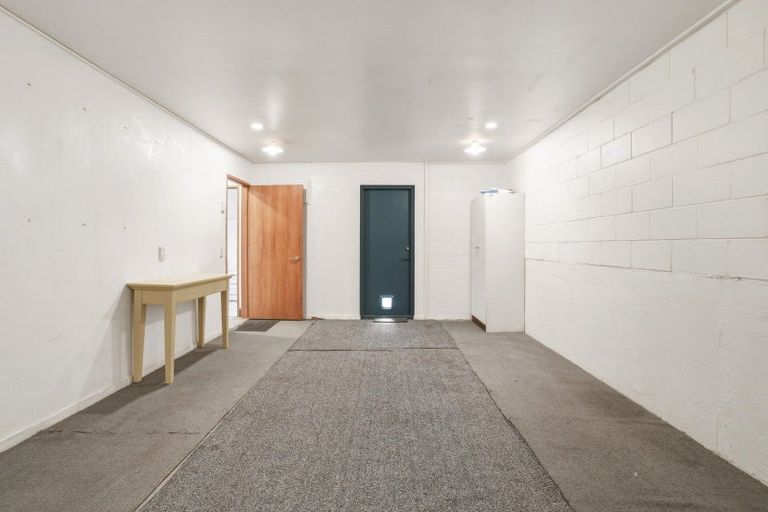 Photo of property in 64 Drivers Road, Maori Hill, Dunedin, 9010