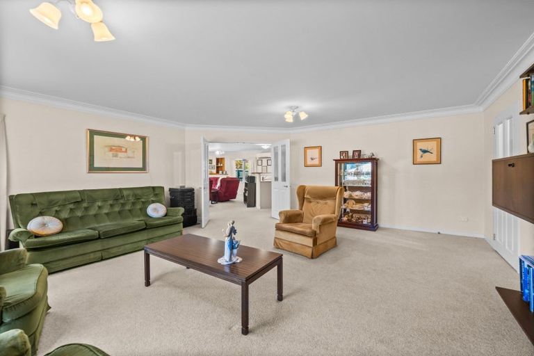 Photo of property in 7 Tranquil Place, Allenton, Ashburton, 7700