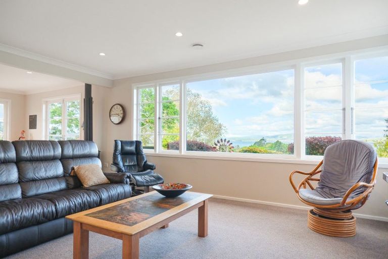 Photo of property in 21 Tauranga Direct Road, Hamurana, Rotorua, 3096