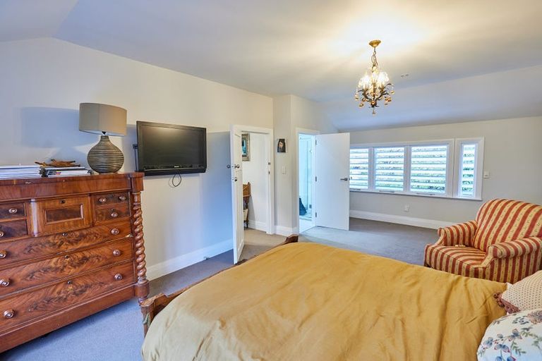 Photo of property in 15 Mallam Street, Karori, Wellington, 6012