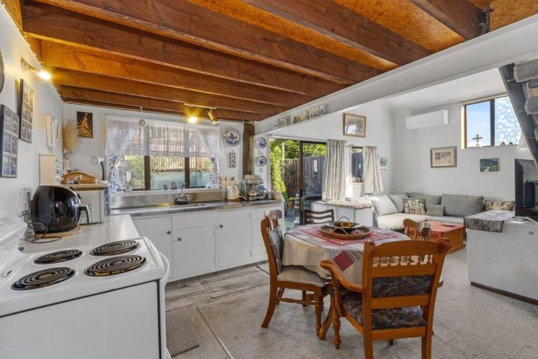 Photo of property in 92 Greens Road, Tuahiwi, Kaiapoi, 7691