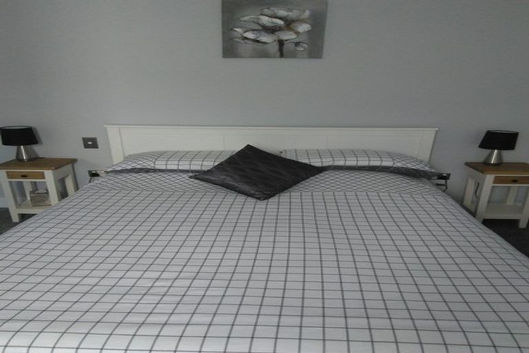 Photo of property in 87 Kupe Drive, Whitianga, 3510