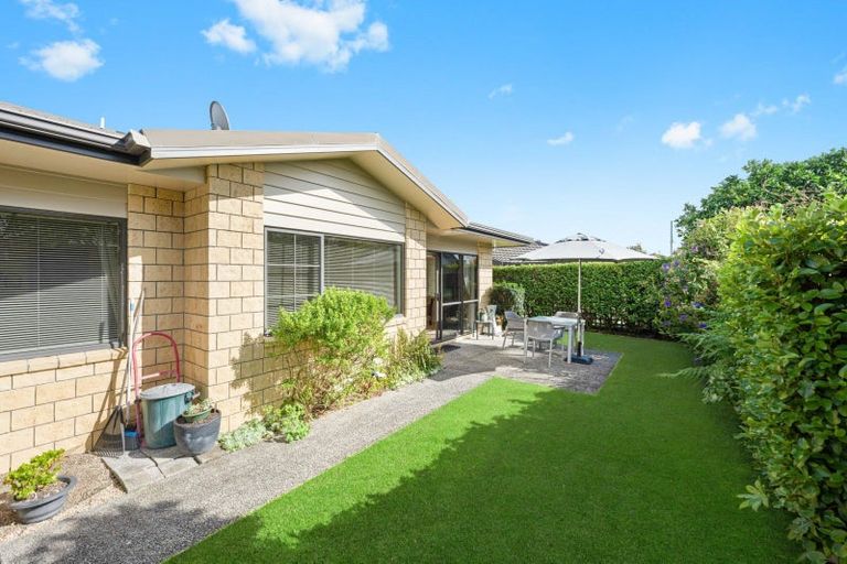 Photo of property in Bramley Gardens, 33/3u Turnbury Court, Rototuna, Hamilton, 3210