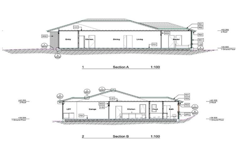 Photo of property in 31 Pipi Crescent, Tuakau, 2121