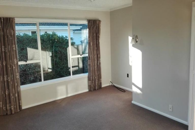Photo of property in 45 Jocelyn Street, Casebrook, Christchurch, 8051