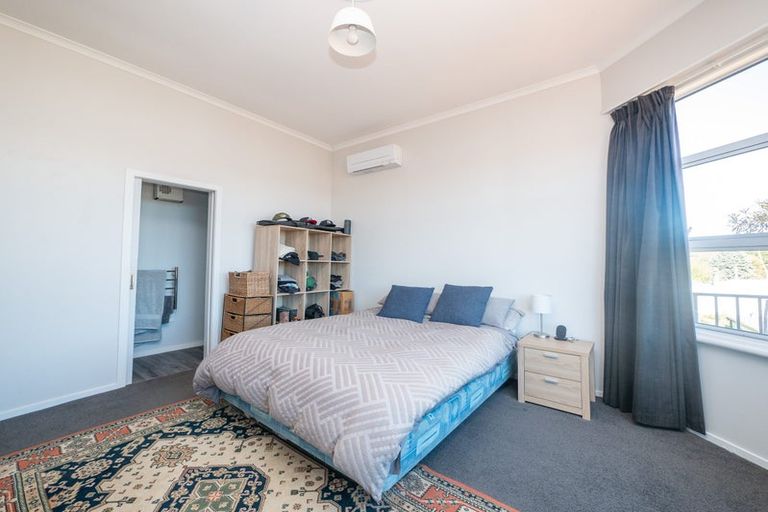 Photo of property in 43 North Taieri Road, Abbotsford, Dunedin, 9018