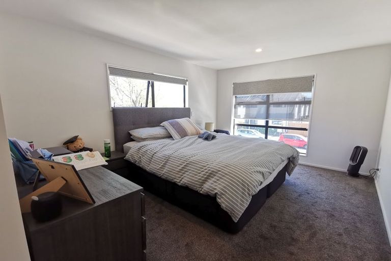 Photo of property in 1/344 Armagh Street, Christchurch Central, Christchurch, 8011