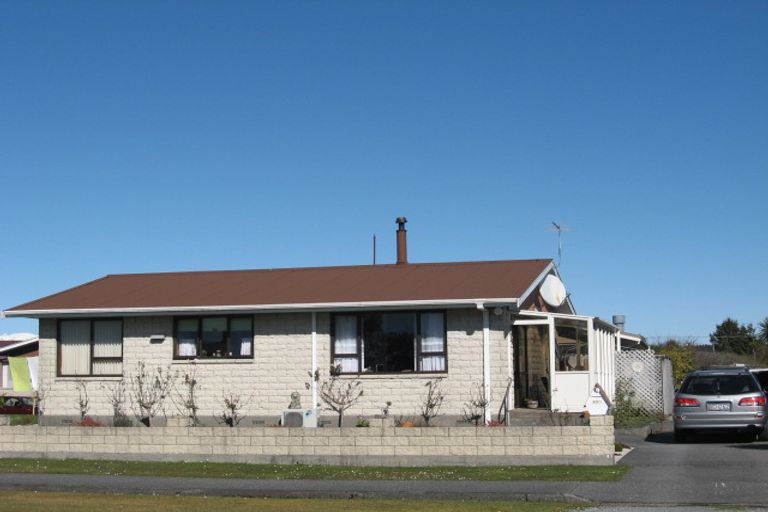 Photo of property in 175 Weld Street, Hokitika, 7810