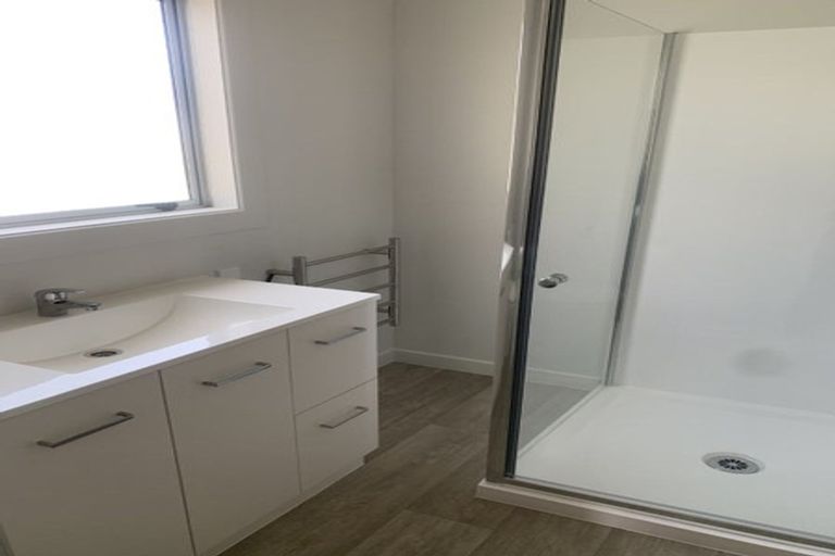 Photo of property in 313 Harbour Drive East, Matarangi, Whitianga, 3592