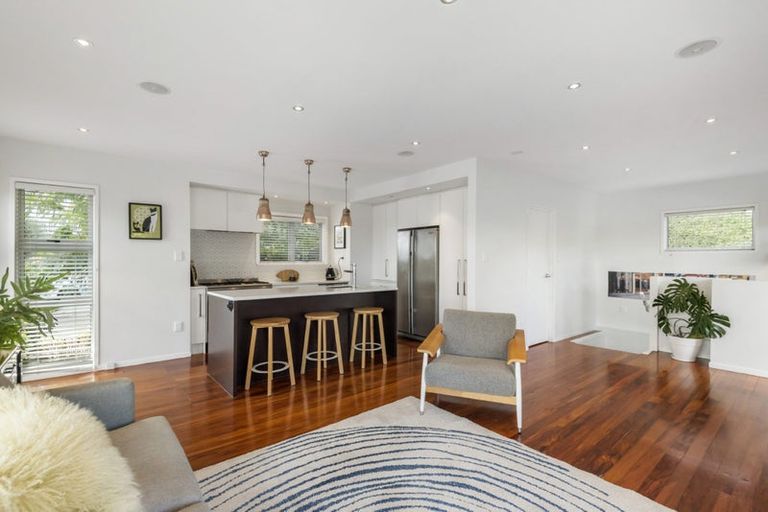 Photo of property in 8 Willow Avenue, Birkenhead, Auckland, 0626
