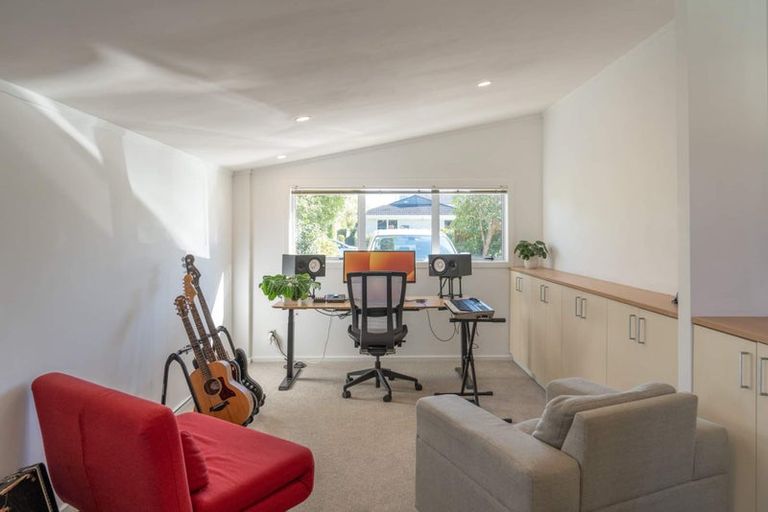 Photo of property in 1/24 Byron Avenue, Takapuna, Auckland, 0622