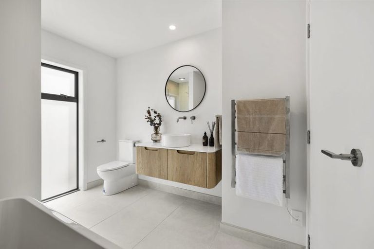 Photo of property in 378a Holland Road, Puketaha, Hamilton, 3286