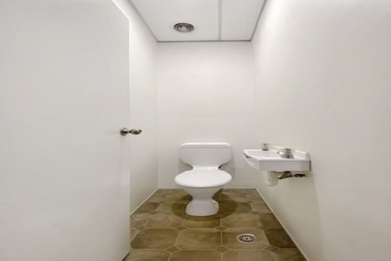Photo of property in City Lodge Apartments, 204/115u Vivian Street, Te Aro, Wellington, 6011