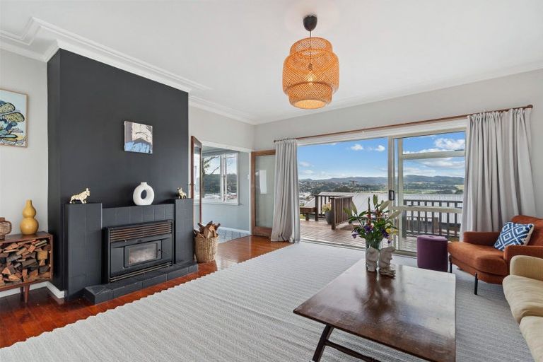 Photo of property in 60 Anzac Road, Morningside, Whangarei, 0110