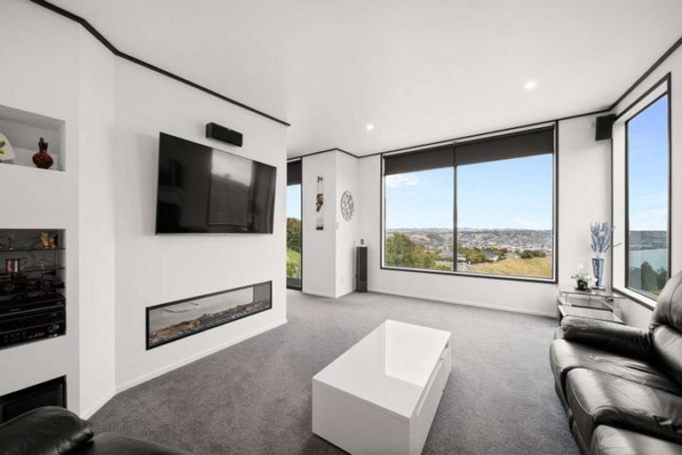 Photo of property in 30 Brinkburn Street, South Hill, Oamaru, 9400
