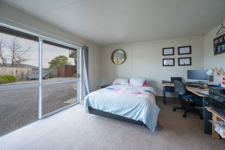 Photo of property in 4 Avon Place, Richmond, 7020
