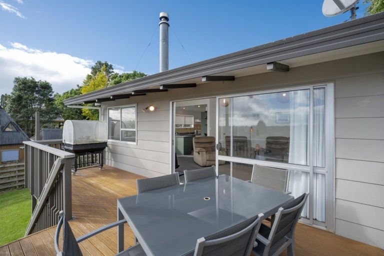 Photo of property in 44 Victory Street, Welcome Bay, Tauranga, 3112