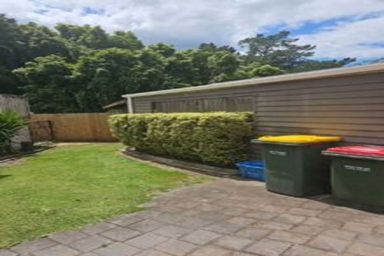 Photo of property in 16 Blomfield Street, Pukehangi, Rotorua, 3015