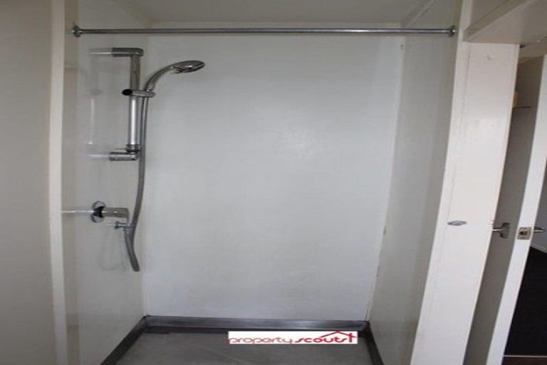 Photo of property in 8/80 Primrose Street, Frankton, Hamilton, 3204