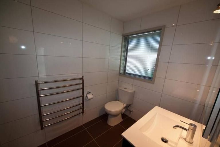 Photo of property in 3 Caesars Place, Churton Park, Wellington, 6037