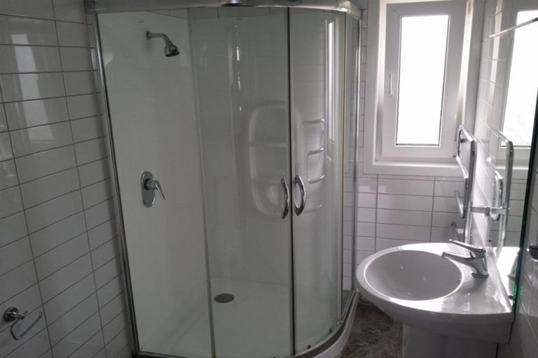 Photo of property in 4/458 Gloucester Street, Linwood, Christchurch, 8011