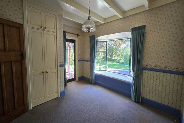 Photo of property in 713 Shands Road, Prebbleton, Christchurch, 7676