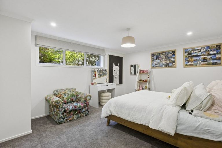 Photo of property in 6 Spylaw Street, Maori Hill, Dunedin, 9010
