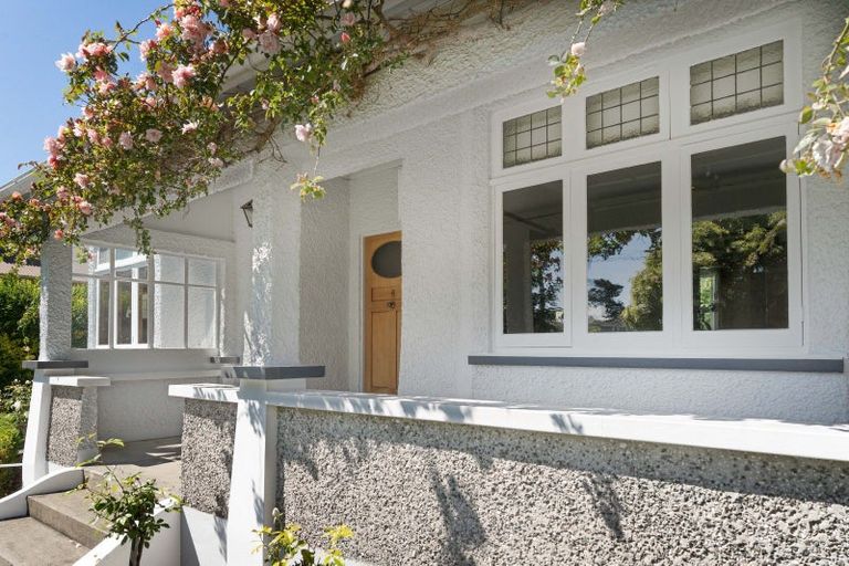 Photo of property in 81 Cornwall Street, Masterton, 5810