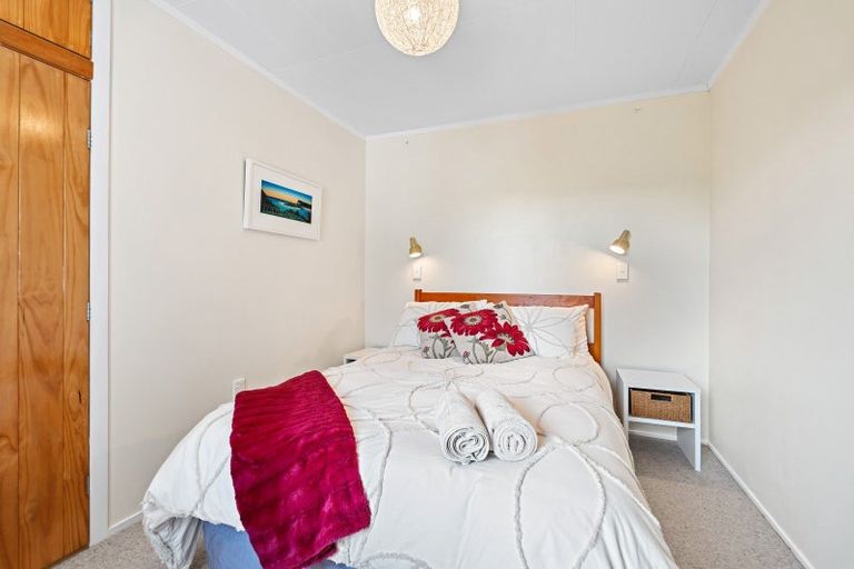 Photo of property in 151 Webb Road, Helena Bay, Hikurangi, 0184