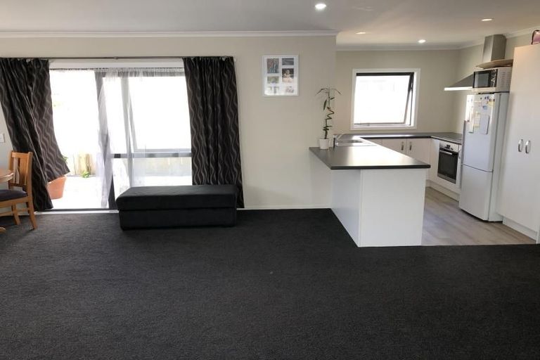 Photo of property in 67 Farmer Crescent, Taita, Lower Hutt, 5011