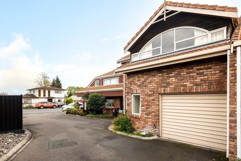 Photo of property in 3 Honey-tye Way, Stoke, Nelson, 7011