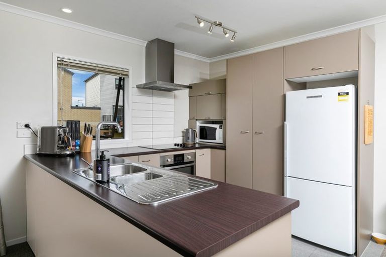 Photo of property in St Claire Village, 57/172 Mcleod Road, Te Atatu South, Auckland, 0610