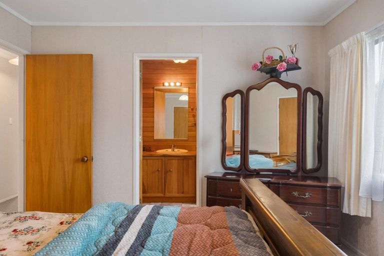 Photo of property in 9 Mcclean Place, Ngatea, 3503