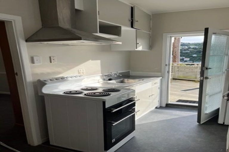 Photo of property in 121 Washington Avenue, Brooklyn, Wellington, 6021