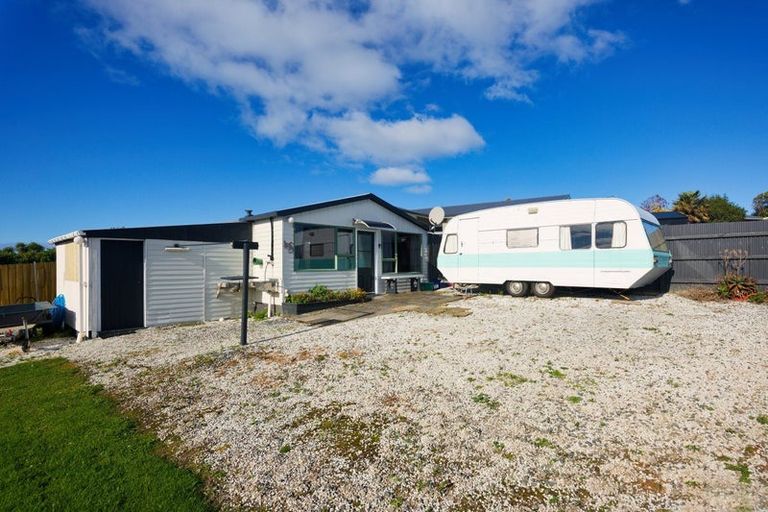 Photo of property in 38 Hastings Street, Kaikoura, 7300
