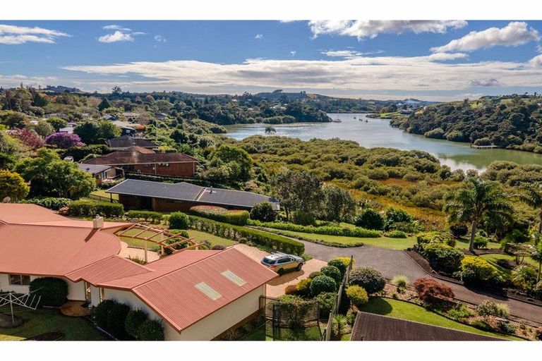 Photo of property in 91k Kemp Road, Kerikeri, 0230