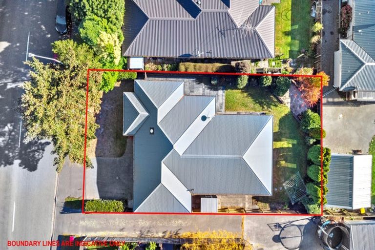 Photo of property in 160 Port Hills Road, Heathcote Valley, Christchurch, 8022