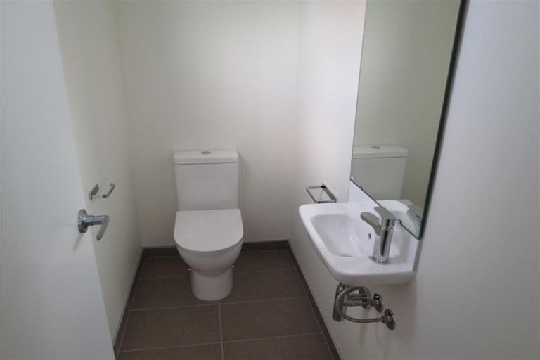 Photo of property in 22 Harvard Street, Hobsonville, Auckland, 0616