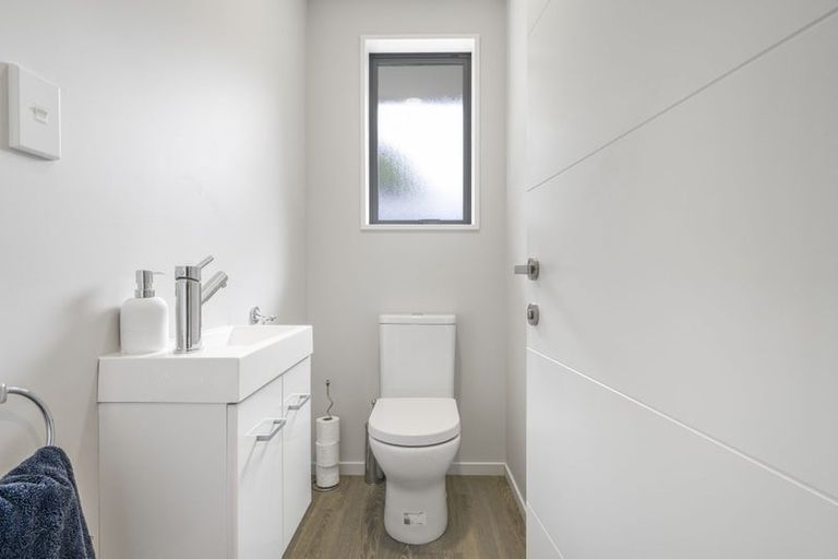 Photo of property in 9 Saint Brendans Lane, Templeton, Christchurch, 8042