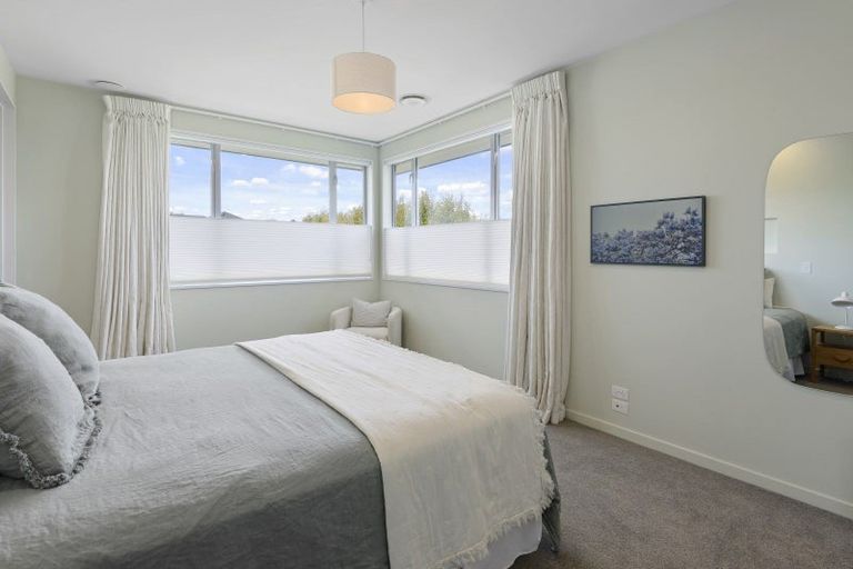 Photo of property in 6 Provincial Road, Halswell, Christchurch, 8025