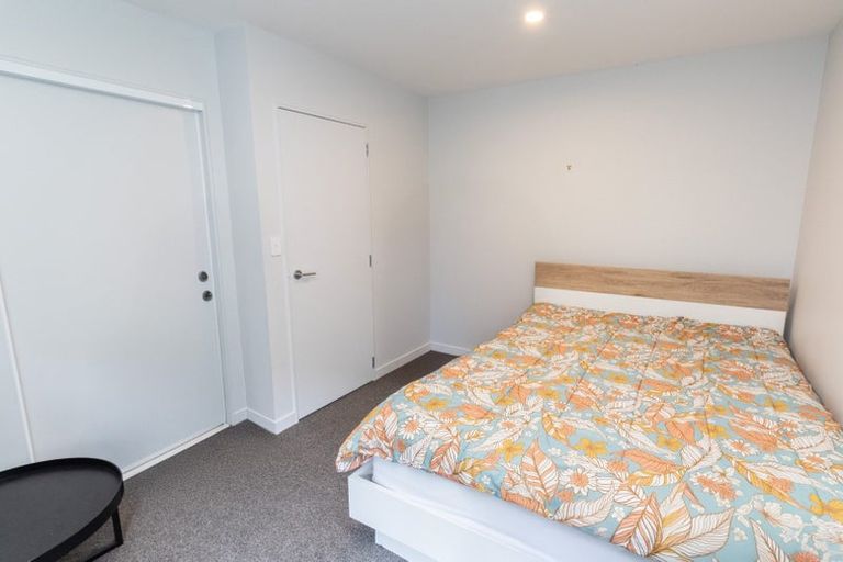 Photo of property in 170u9 Fraser Avenue, Johnsonville, Wellington, 6037