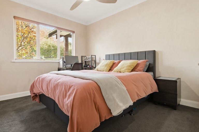 Photo of property in 60 Miles Lane, Tauriko, Tauranga, 3110