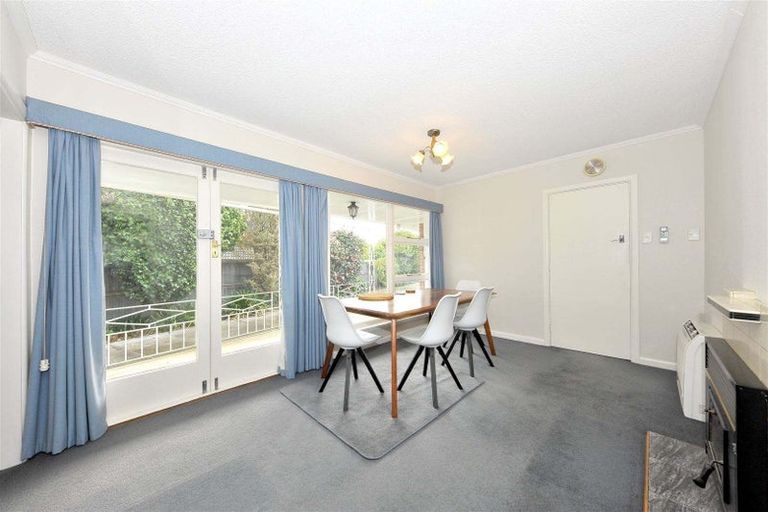 Photo of property in 17 Wilfrid Street, Ilam, Christchurch, 8041