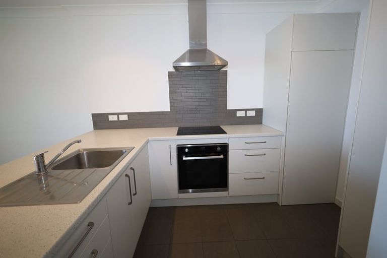 Photo of property in 146 Spring Street, Tauranga, 3110