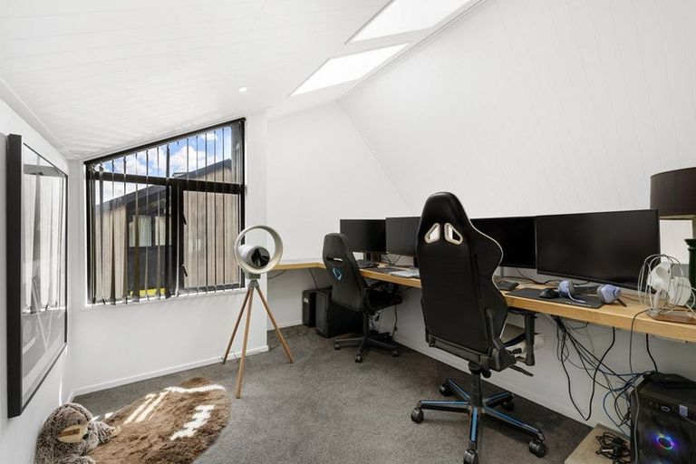 Photo of property in 141a Champion Street, Edgeware, Christchurch, 8013