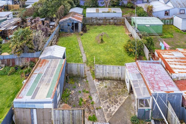 Photo of property in 4 Lowther Street, Whanganui, 4500