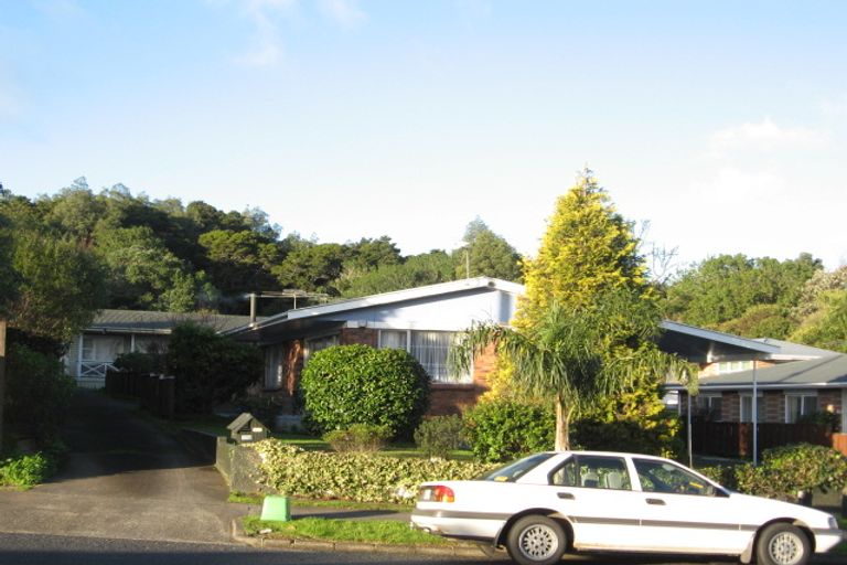 Photo of property in 92b Great South Road, Manurewa, Auckland, 2102
