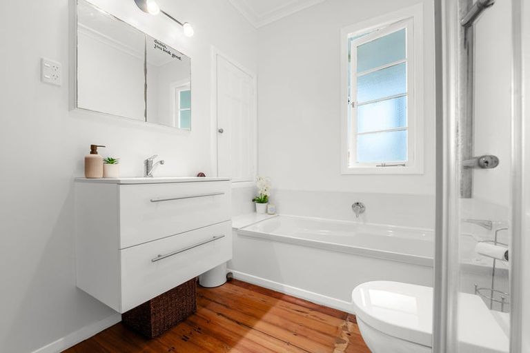 Photo of property in 15 Rawene Street, Nawton, Hamilton, 3200