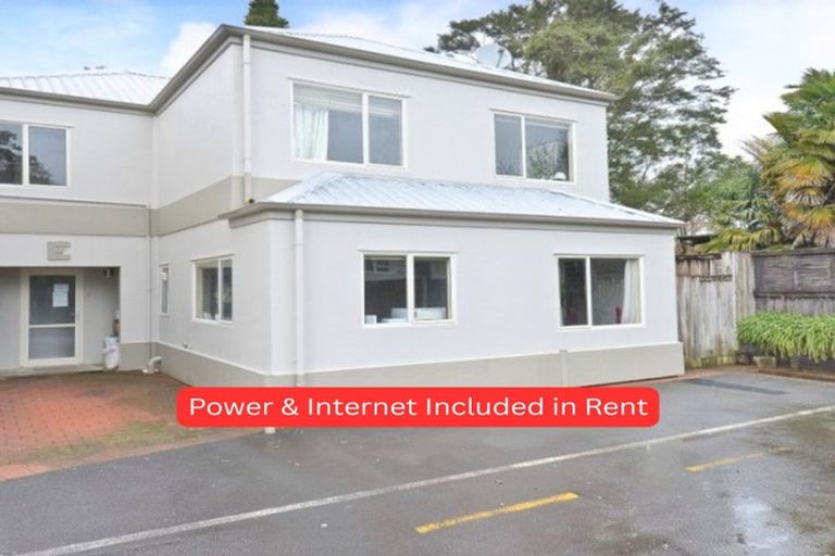 Photo of property in 29e Opoia Road, Hamilton East, Hamilton, 3216