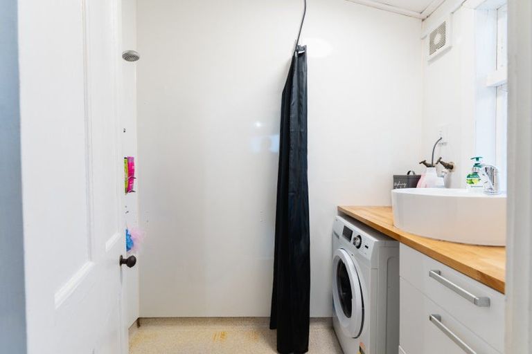 Photo of property in 4 Eskvale Street, Saint Kilda, Dunedin, 9012